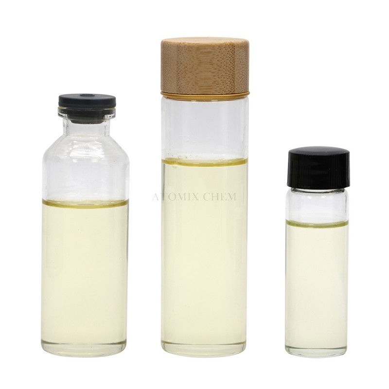Vinyltriisopropenoxysilane CAS No:15332-99-7 C11H18O3Si