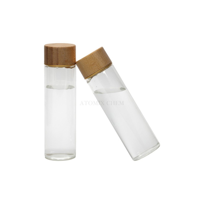 n-Propyltriacetoxysilane CAS No:17865-07-5 C9H16O6Si
