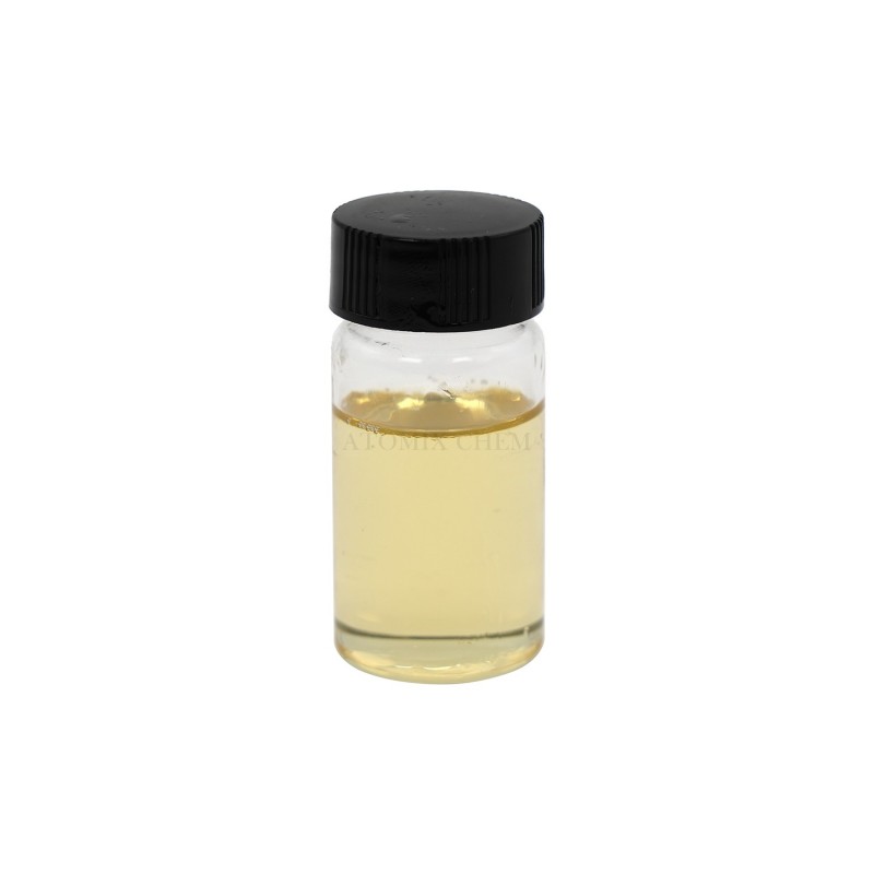 Isobutyltrimethoxysilane CAS No:18395-30-7 C7H18O3Si