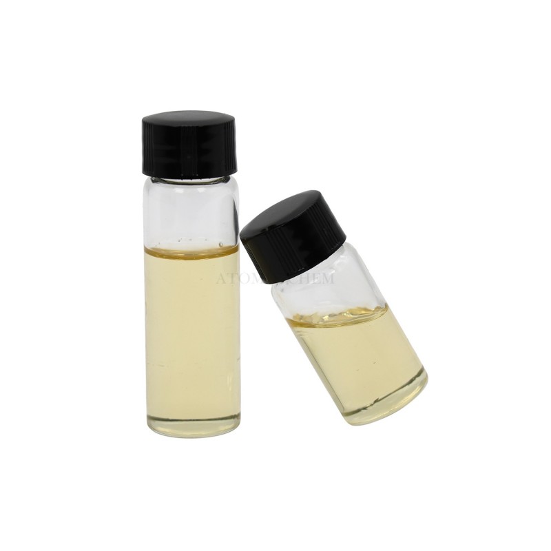 Poly(dimethoxysiloxane) CAS No:25498-02-6 [(CH3O)2SiO]