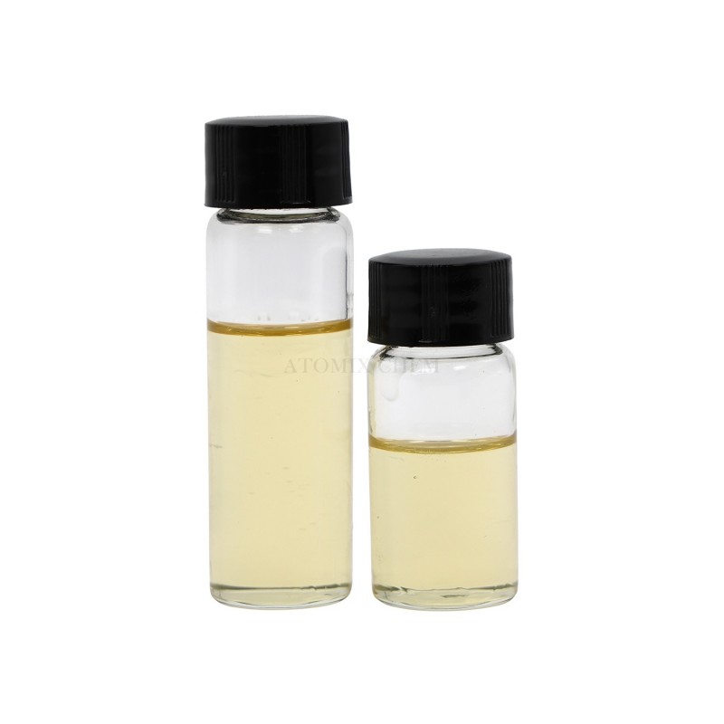 Phenyltris(methylethylketoximio)silane CAS No:34036-80-1 C18H29N3O3Si
