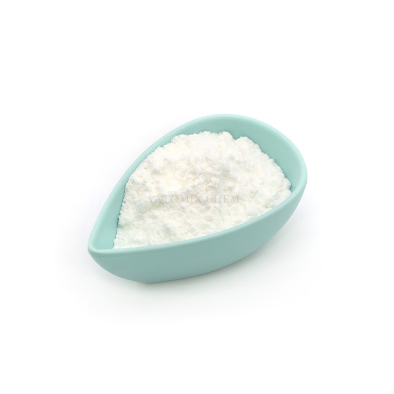 α-Olefin sulfonic acid salts /AOS 92 powder 