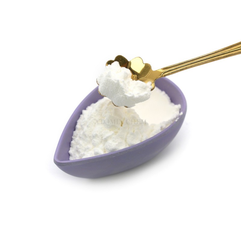 Hexamethyldisilane /SLS 93 powder