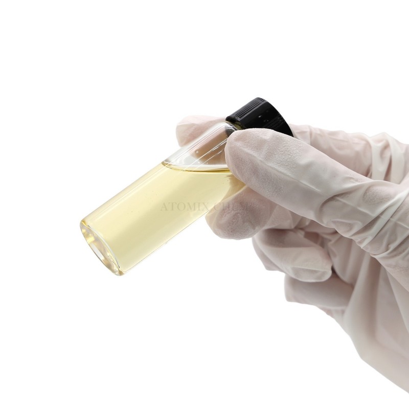 Benzalkonium chloride BKC 50 CAS No:85409-22-9 C9H13NRCl Cocoalkyl Dimethyl Benzyl Ammonium Chloride