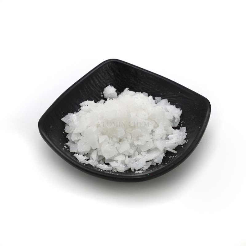 Alcohols, C9-11, ethoxylated CAS No:68439-46-3