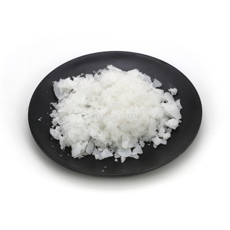 Cremophor (r) a25 CAS No:68439-49-6 C18H38O