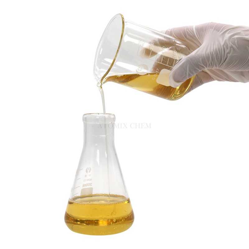 Octylphenoxypoly (ethyleneoxy) ethanol CAS No:9036-19-5 C18H30O3
