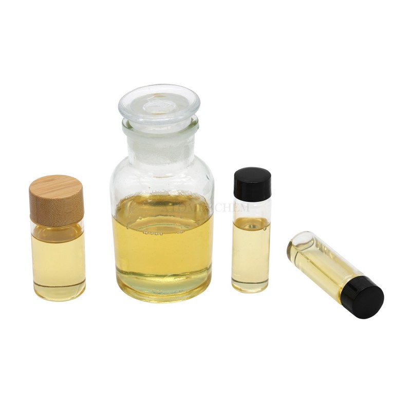 Cremophor EL CAS No:61791-12-6 NULL