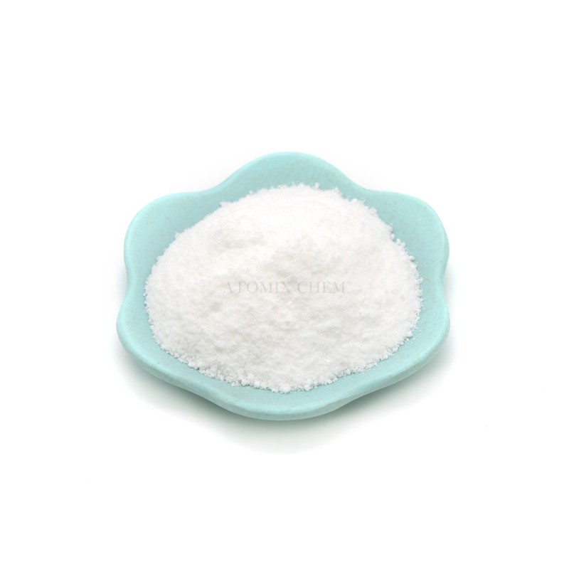 Polyoxyethylene stearate CAS No:9004-99-3 (C2H4O)nC18H36O2