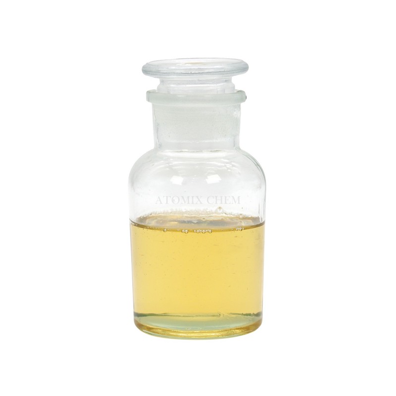 Polyethylene glycol monooleyl ether CAS No:9004-98-2 (C2H4O)nC18H36O
