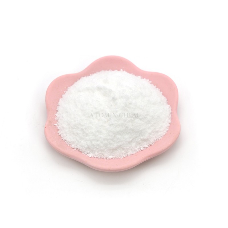 1,9-Nonanediol/NDO CAS No:3937-56-2 C9H20O2