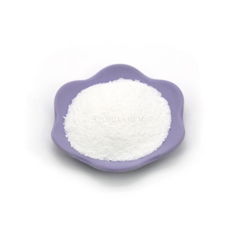 1,10-Decanediol /DDOCAS No:112-47-0 C10H22O2