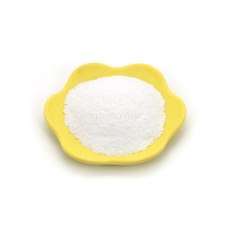 1,2-Octanediol CAS No:1117-86-8 C8H18O2