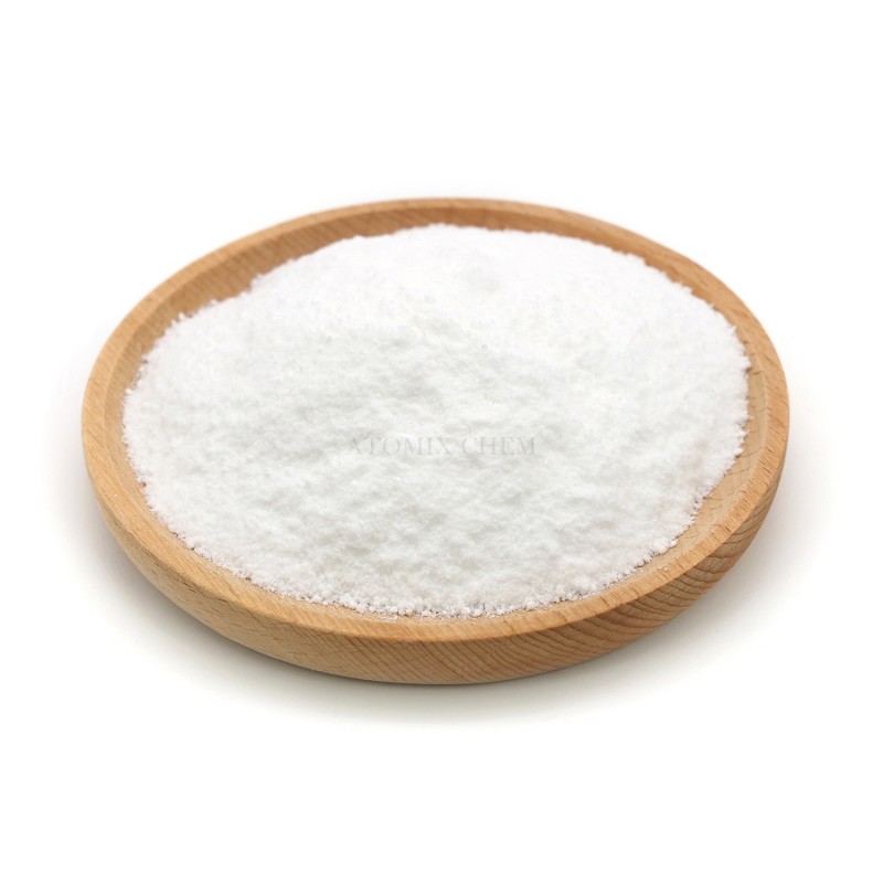 1,6-Hexanediol /HDO CAS No:629-11-8 C6H14O2