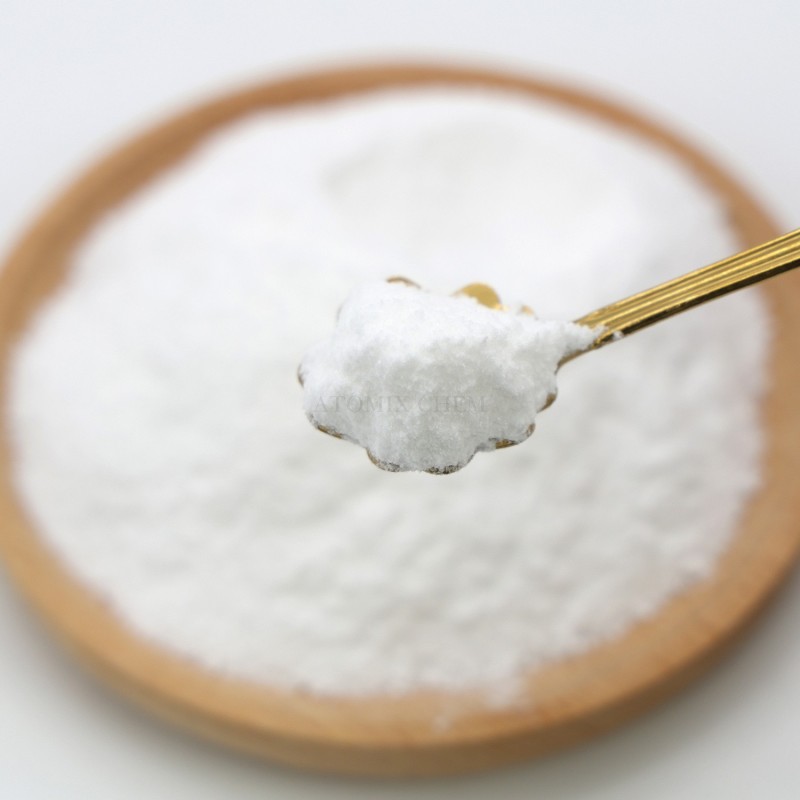 1,7-Heptanediol /HPO CAS No:629-30-1 C7H16O2