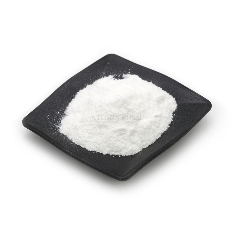 1,8-Octanediol/ODO CAS No:629-41-4 C8H18O2