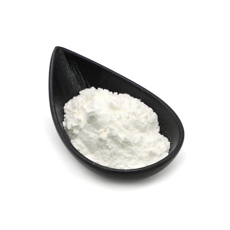 1,12-Dodecanediol/DCO CAS No:5675-51-4 C12H26O2