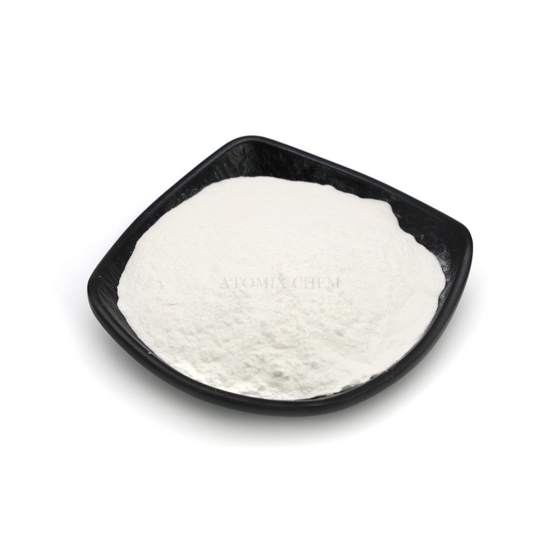 1,14-Tetradecanediol CAS No:19812-64-7 C14H30O2