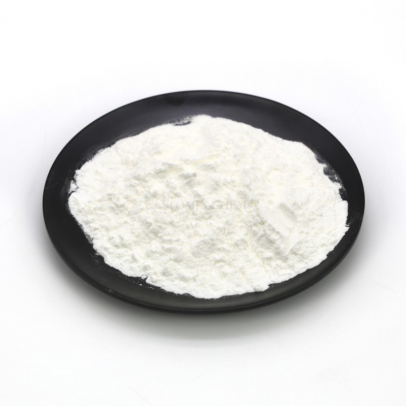 1,16-Hexadecanediol CAS No:7735-42-4 C16H34O2