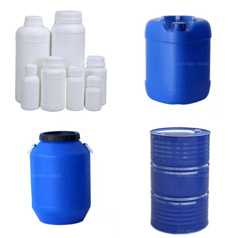 Diethylene glycolmonoethyl ether (DE) CAS No:111-90-0 C6H14O3