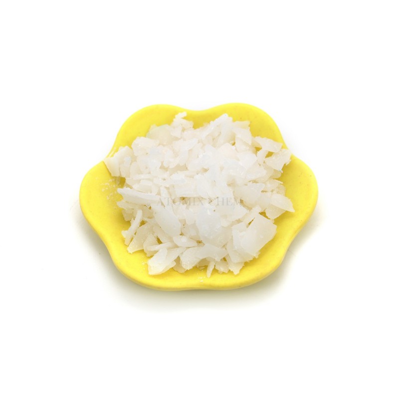 1,6-Hexanediol(HD0) CAS No:629-11-8 C6H14O2