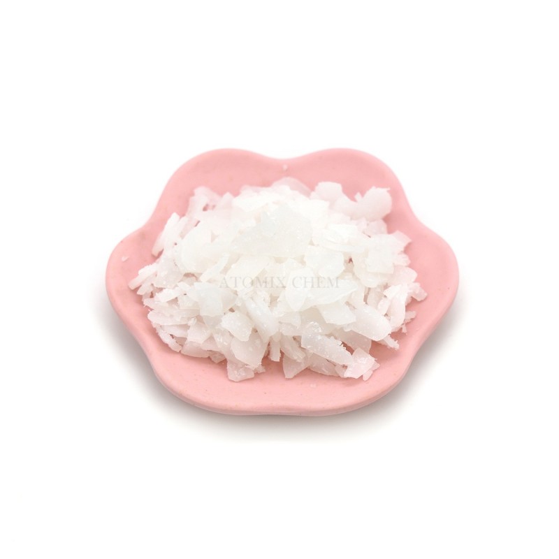 1,4-cyclohexanedimethanol dibenzoate CAS No:35541-81-2 C22H24O4