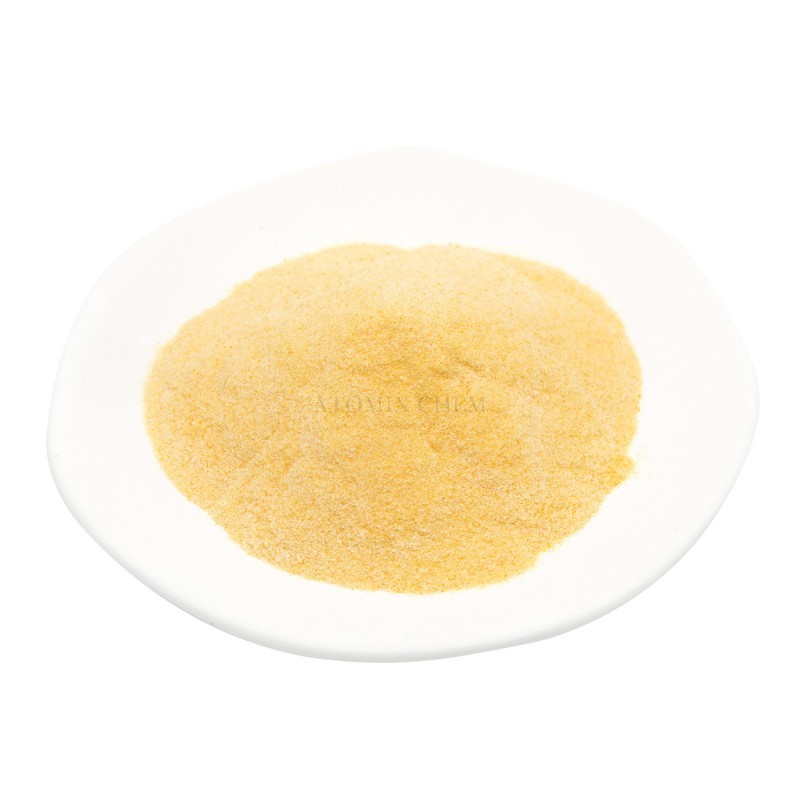 4-Aminotoluene-3-sulfonic acid CAS No:88-44-8 C7H9NO3S