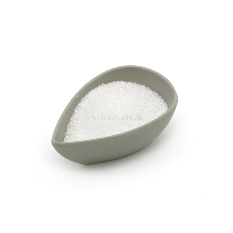Pyromellitic acid (PMA)CAS No:89-05-4 C10H6O8