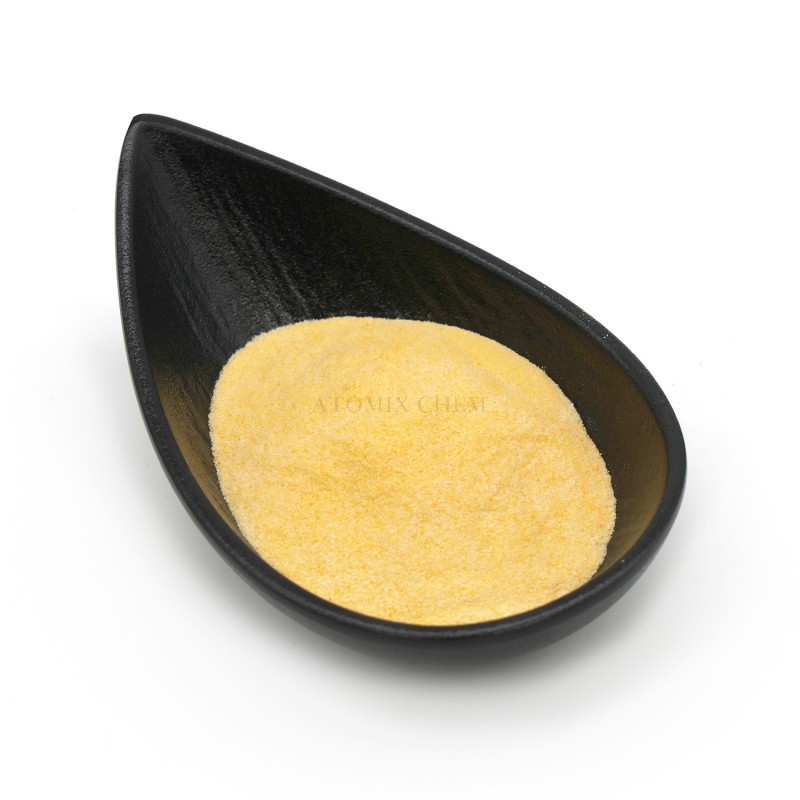 Quinoxaline CAS No:91-19-0 C8H6N2
