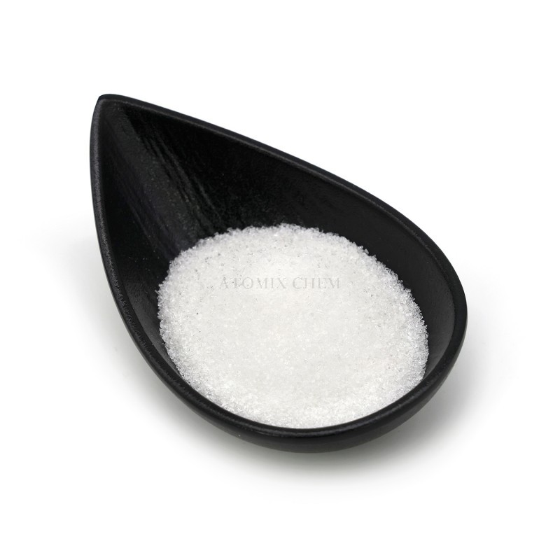 2-Acetylthiazole CAS No:24295-03-2 C5H5NOS
