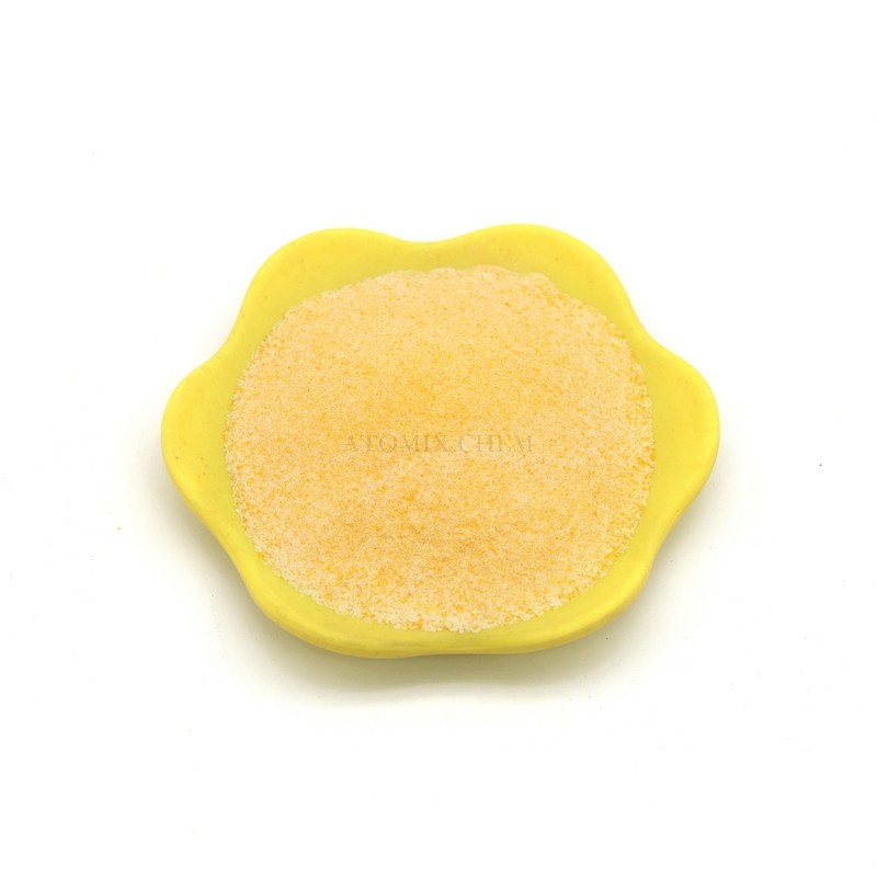 2-Thienyl disulfide CAS No:6911-51-9 C8H6S4