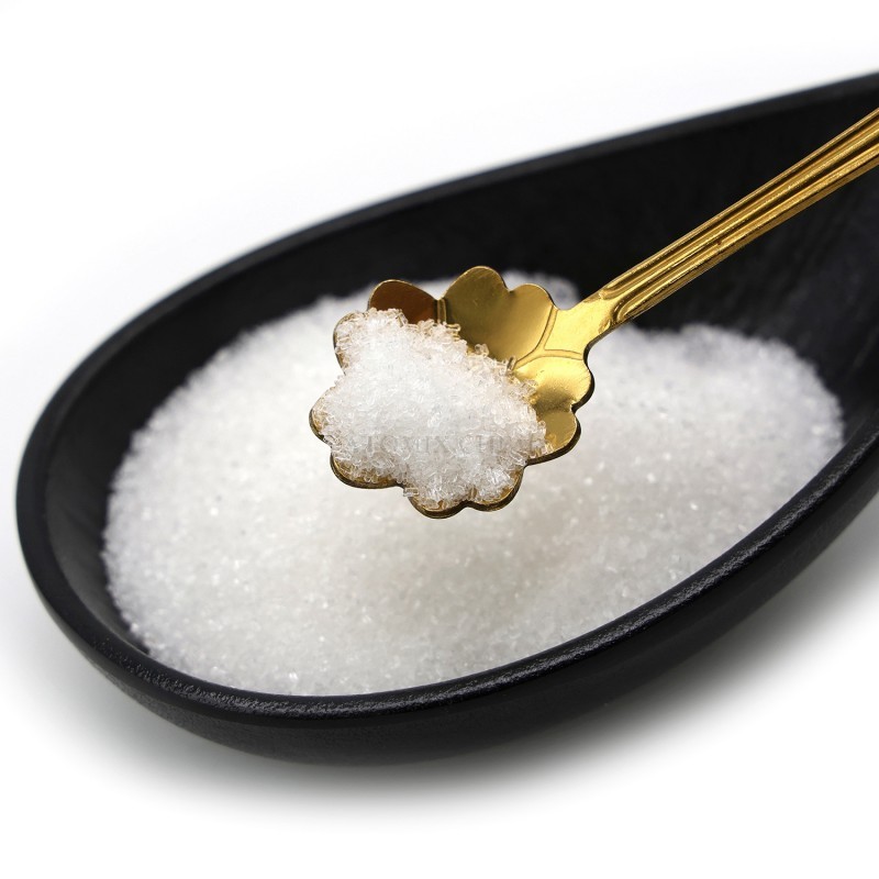 2,6-Dimethoxy-4-methylphenol CAS No:6638-05-7 C9H12O3