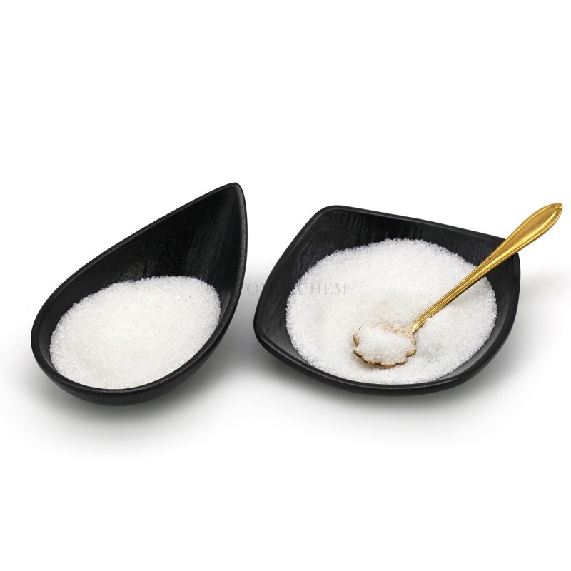 NOOTKATONE CAS No:4674-50-4 C15H22O
