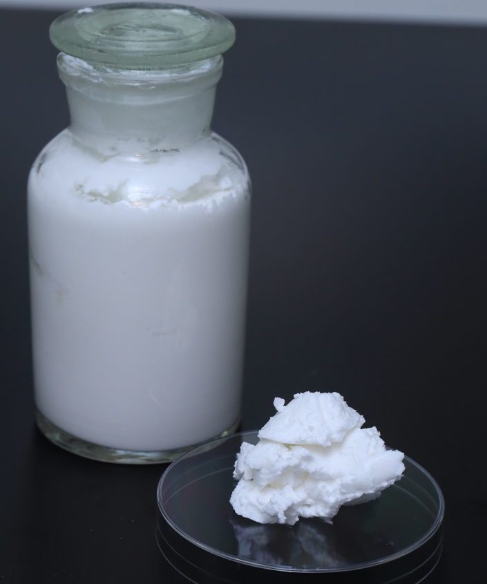  Sodium methyl cocoyl taurate CAS No:12765-39-8