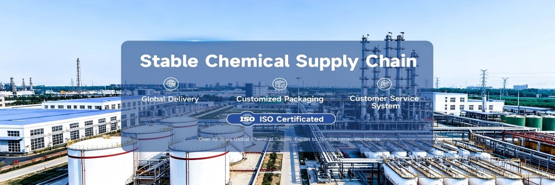 2-Dimethylaminoisopropyl Chloride Hydrochloride CAS 4584-49-0 C5h13cl2n 2-Dimethylaminoisopropyl Chloride Hydrochloride CAS 4584-49-0 C5h13cl2n