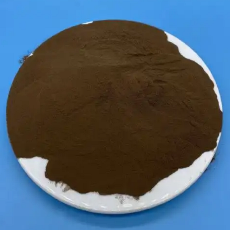 Selenium Sulfide CAS 7488-56-4 S2se Selenium Disulfide for Synthesis