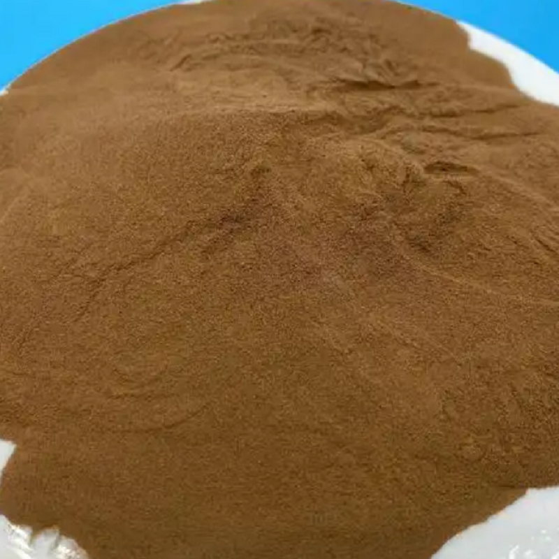 Chitosan Oligosaccharide