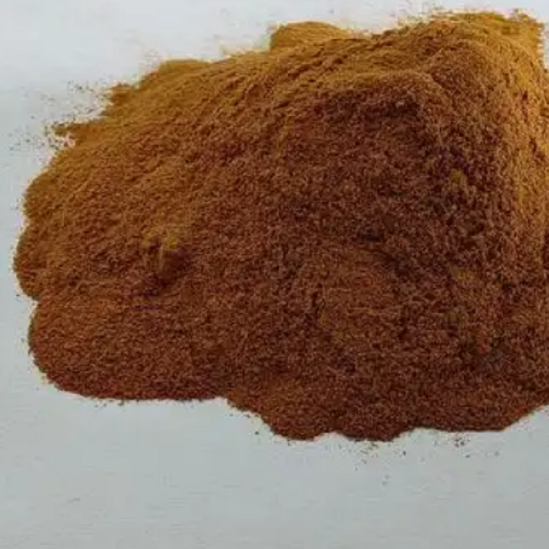 Selenium Sulfide CAS 7488-56-4 S2se Selenium Disulfide for Synthesis