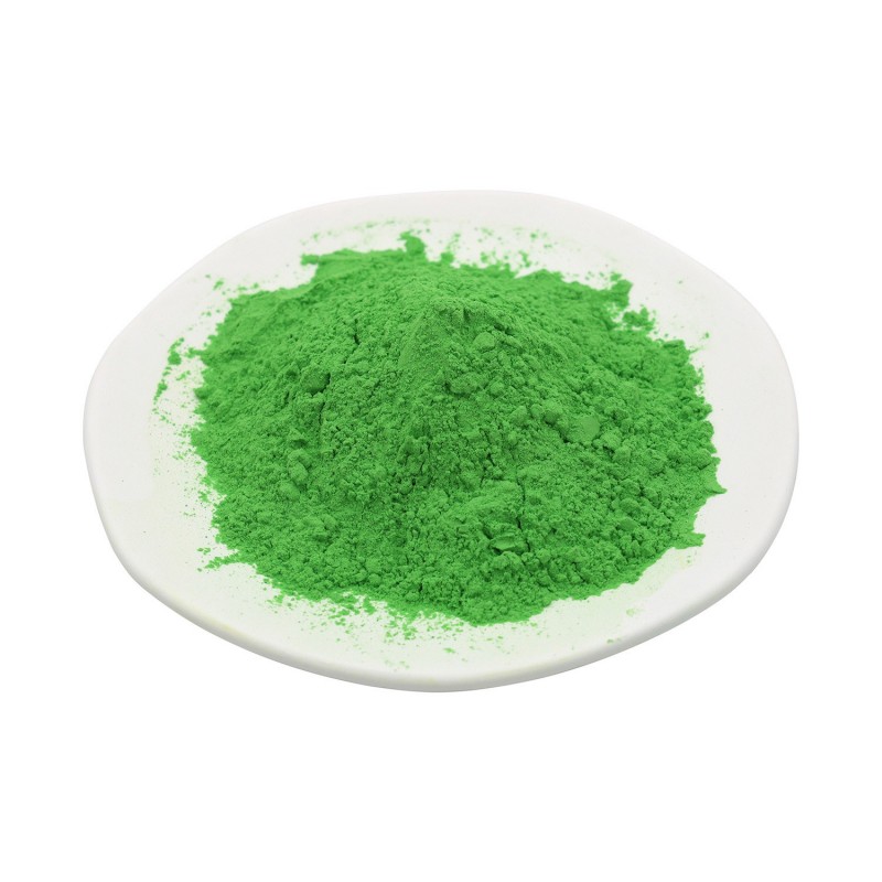 8-Anilino-1-Naphthalenesulfonic Acid CAS 82-76-8 C16H13NO3S